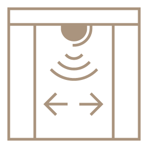 Icon 1