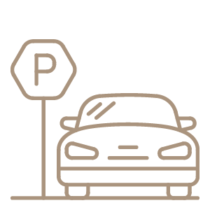 Icon 2
