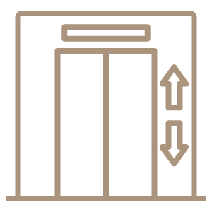 Icon 3